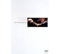Petrucciani, Michel - Live in Concert