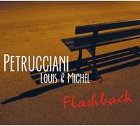 Petrucciani Michel & Louis - Flashback