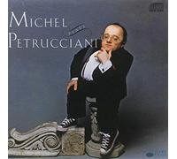 Petrucciani Michel - Michel Plays Petrucciani