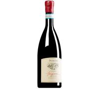 Petruna Anfora Sangiovese Valdarno di Sopra DOC 2018 (BIO) 0,75 l