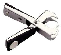 Petrus 110 Ritorna il tipo forbici - Colore cromatico NEW