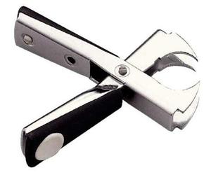 Petrus 110 Ritorna il tipo forbici - Colore cromatico NEW