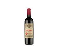 Petrus 2013