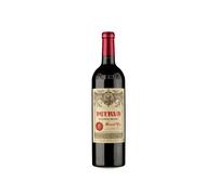 Petrus 2019
