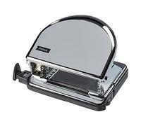 Petrus 33706 Perforatrice, Modello 52, Cromato