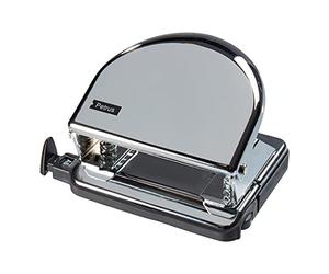 Petrus 33706 Perforatrice, Modello 52, Cromato