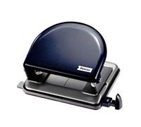 Petrus 52 Hole Punch Nero Bambini