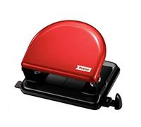 Petrus 33746 Perforatrice, Modello 52, Rosso