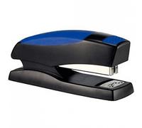 Petrus 435 cucitrice da golf blu