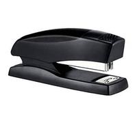 Petrus Golf - Cucitrice da ufficio nero