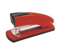 Petrus 44785 Cucitrice, Modello 2001, Rosso