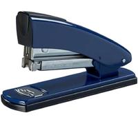 Petrus 44786 Cucitrice, Modello 2001, Blu