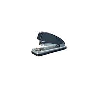 Petrus 226 Stapler Argento Bambini