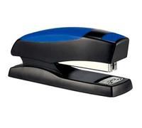 Petrus 44815 Cucitrice, Modello 435, Blu