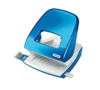 Petrus 62 Wow Hole Punch Trasparente Bambini