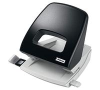 Petrus 623351 Perforatrice 85, Nero