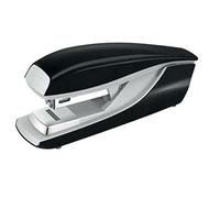 Petrus 236 Stapler Argento Bambini