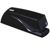 Petrus 623385 Cucitrice Elettrica E120