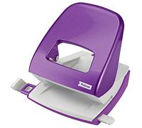 Petrus 624328 Perforatrice, Viola