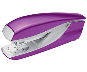 Petrus 624330 Cucitrice, Viola
