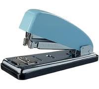 Petrus 624404 Cucitrice, Blu/Cromato