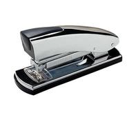 Petrus 787353 - Spillatrice 2001 40 fogli Cromata