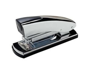 Petrus 787353 - Spillatrice 2001 40 fogli Cromata