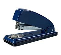 Petrus 226 Stapler Blu Bambini