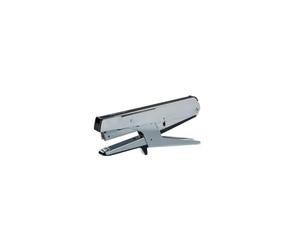 Petrus 788057 - Spillatrice di tenaglie per 20 fogli