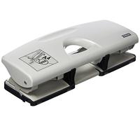 Petrus 794825 Perforatrice