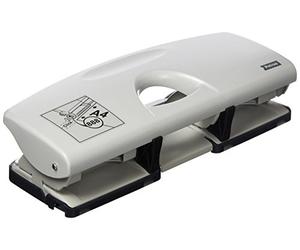 Petrus 794825 Perforatrice