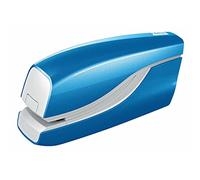 Petrus 949113 Cucitrice