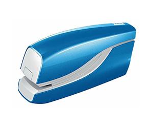 Petrus 949113 Cucitrice