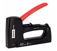Petrus Chiodatrice Petrus 295 Top Professionale S_0301_S7918137 Clima E Brico