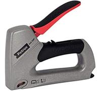 Petrus 950045 Cucitrice