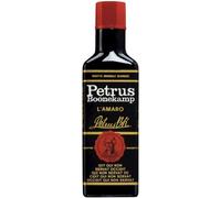 Petrus Boonekamp Amaro 0,70 lt.