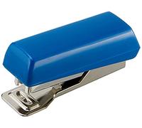 Petrus Bambina 202 - Mini cucitrice, 5 fogli