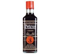 Petrus Bonekamp Amaro