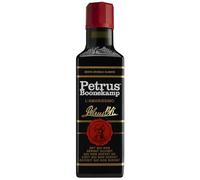 Amaro Petrus Boonekamp 45% alle erbe Olanda 70cl senza / privo di zucchero