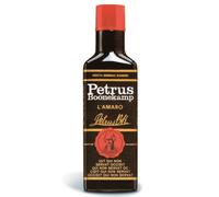 PETRUS BOONEKAMP AMARO 70 CL