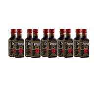 PETRUS BOONEKAMP AMARO MIGNON 2 CL -10 BOTTIGLIETTE