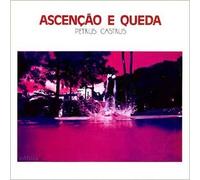 Petrus Castrus - Ascensao E Queda