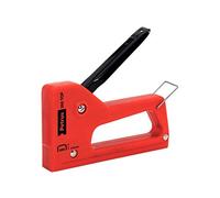 Petrus Clavadora plástica modelo 260 66785