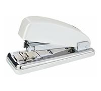 Petrus Blister Wow 226 Stapler Argento Bambini