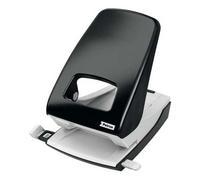 Petrus Perforatrice 95