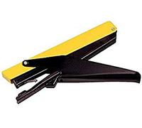 Petrus Piccola cucitrice resistente