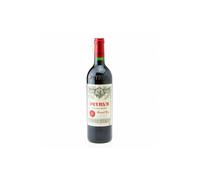 PETRUS POMEROL 2016 CL 75