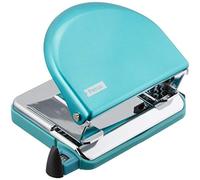 PETRUS TALADRO MOD. 52 WOW AZUL TURQUESA METALIZADO BLISTER