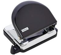 PETRUS TALADRO MOD. 52 WOW NEGRO METALIZADO BLISTER