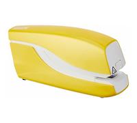 Petrus WOW E-310, Cucitrice elettrica